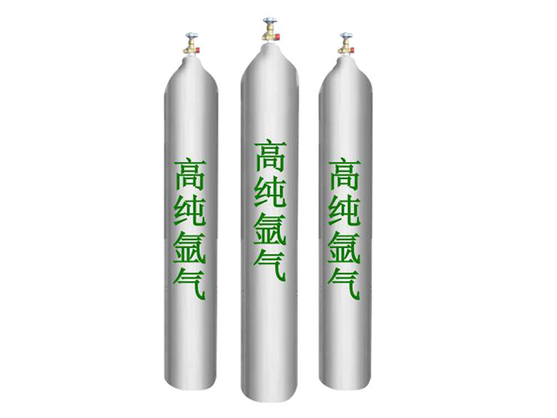 氬氣中氧含量高對(duì)拉晶有什么影響